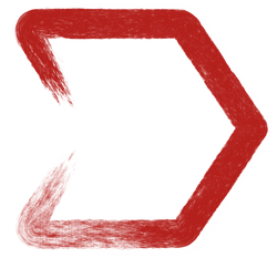 sytemic design