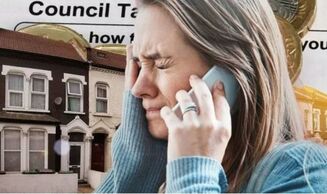 community ASB