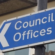 public sector