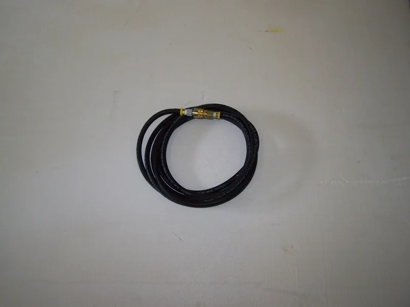 15 Foot Air Hose