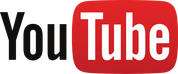 莉莉之友 YouTube