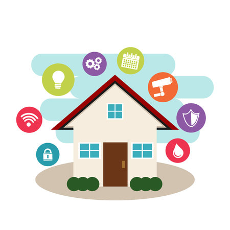Smart Devices