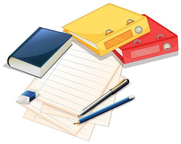 Document Editing / Document Generation