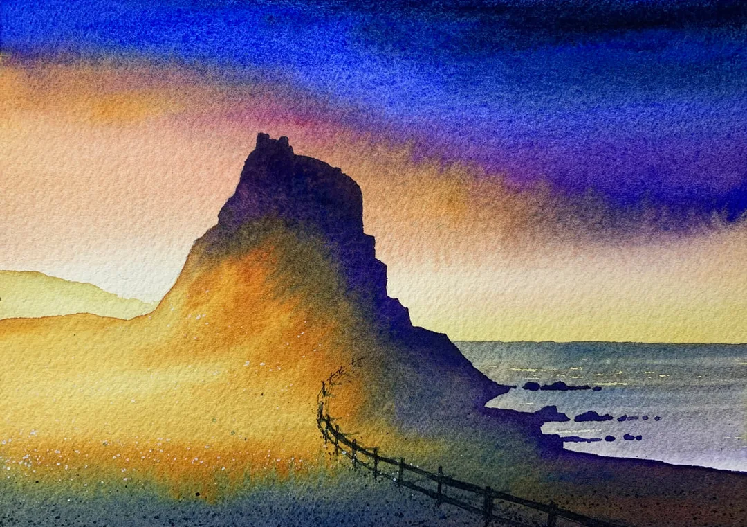 Picture