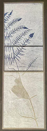 Image description