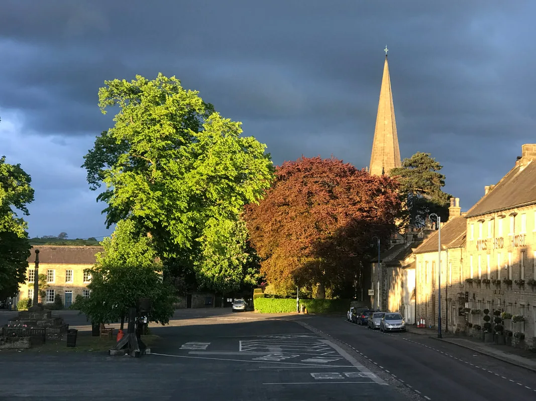 Picture