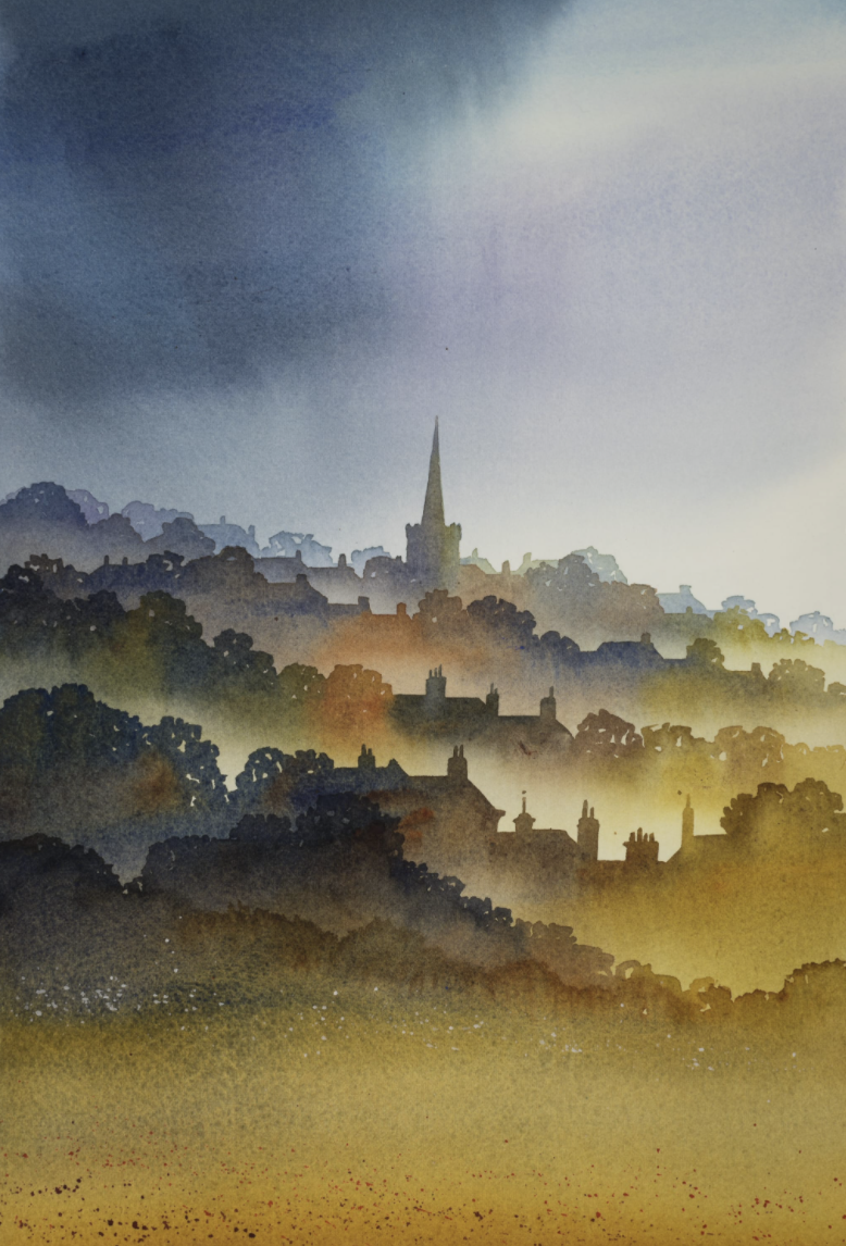Pickering