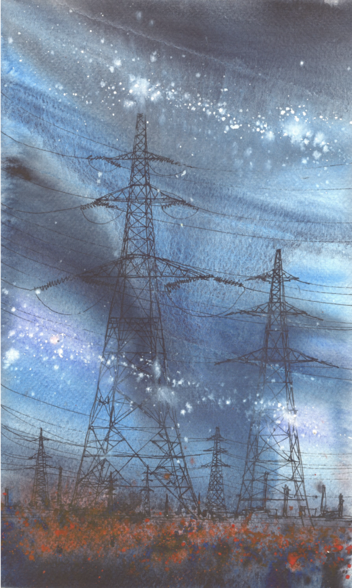 National Grid