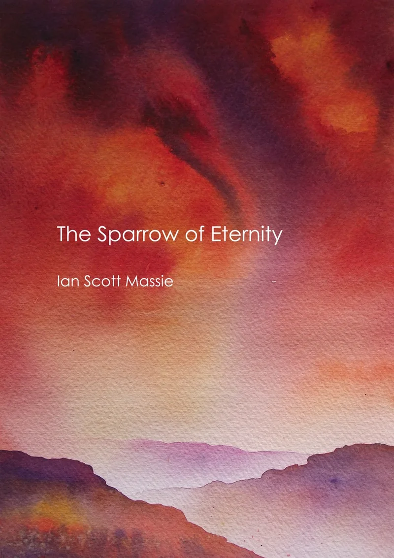 The Sparrow of Eternity