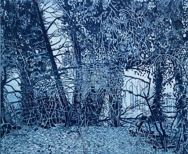 Copse