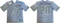 carousel chooser