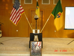 Image description