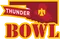 carousel chooser