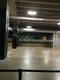 carousel chooser