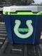 carousel chooser