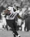 carousel chooser