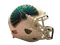 carousel chooser