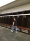 carousel chooser