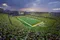 carousel chooser