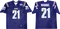 carousel chooser
