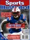 carousel chooser