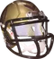 carousel chooser
