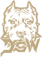 carousel chooser