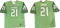 carousel chooser