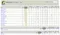 carousel chooser