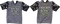 carousel chooser