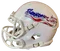 carousel chooser