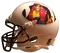 carousel chooser