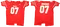 carousel chooser