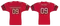 carousel chooser