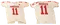 carousel chooser
