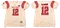 carousel chooser