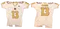 carousel chooser