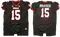 carousel chooser