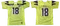 carousel chooser