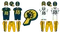 carousel chooser