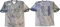 carousel chooser
