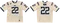 carousel chooser