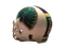 carousel chooser