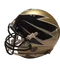 carousel chooser