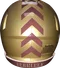 carousel chooser