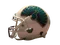 carousel chooser