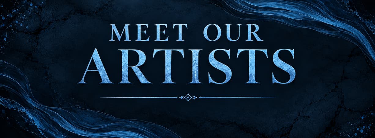 MEET THE TALENTED TATTOO ARTISTS AT SIN ON SKIN IN HALIFAX