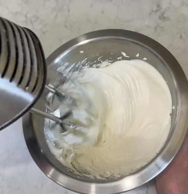 Hostess Cupcakes Recipe Make Cream Filling
