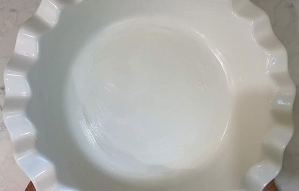 Raspberry Buttermilk Cake Grease the Pan