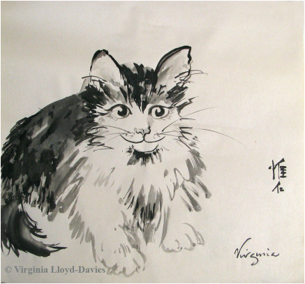 Image description